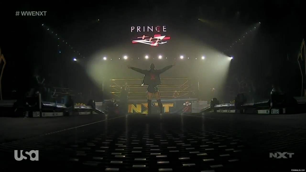 WWE_NXT_Super_Tuesday_2020_09_01_720p_HDTV_x264-NWCHD_mp40226.jpg