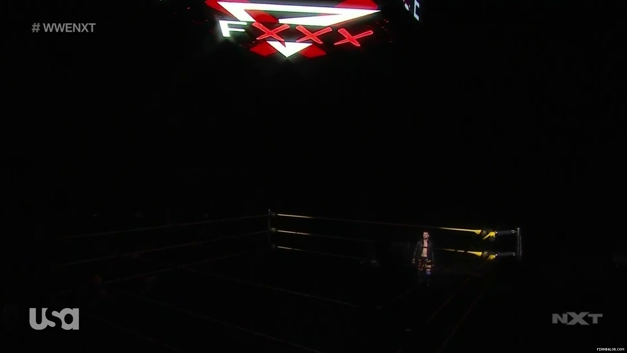 WWE_NXT_Super_Tuesday_2020_09_01_720p_HDTV_x264-NWCHD_mp40249.jpg