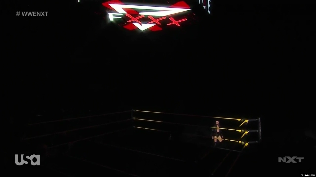 WWE_NXT_Super_Tuesday_2020_09_01_720p_HDTV_x264-NWCHD_mp40250.jpg