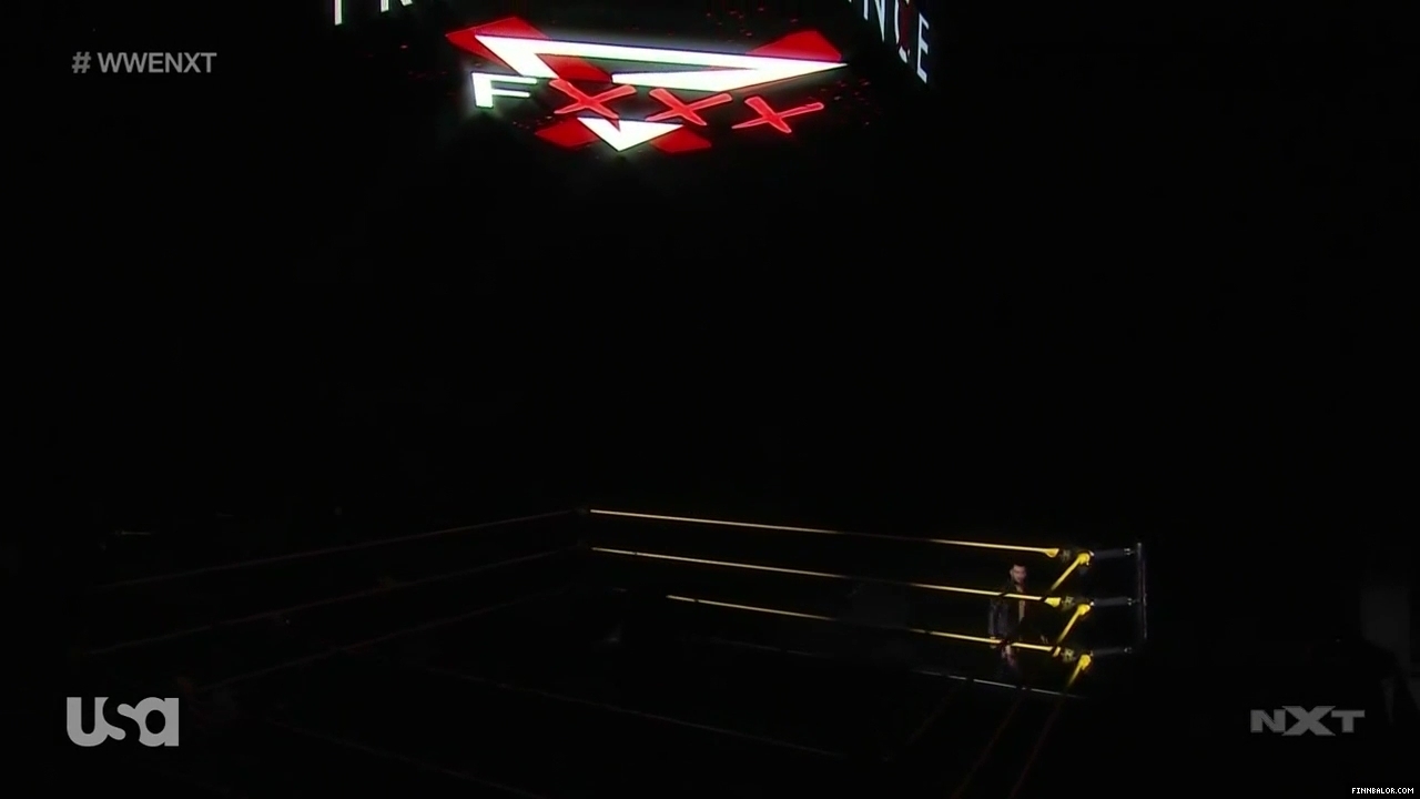 WWE_NXT_Super_Tuesday_2020_09_01_720p_HDTV_x264-NWCHD_mp40251.jpg