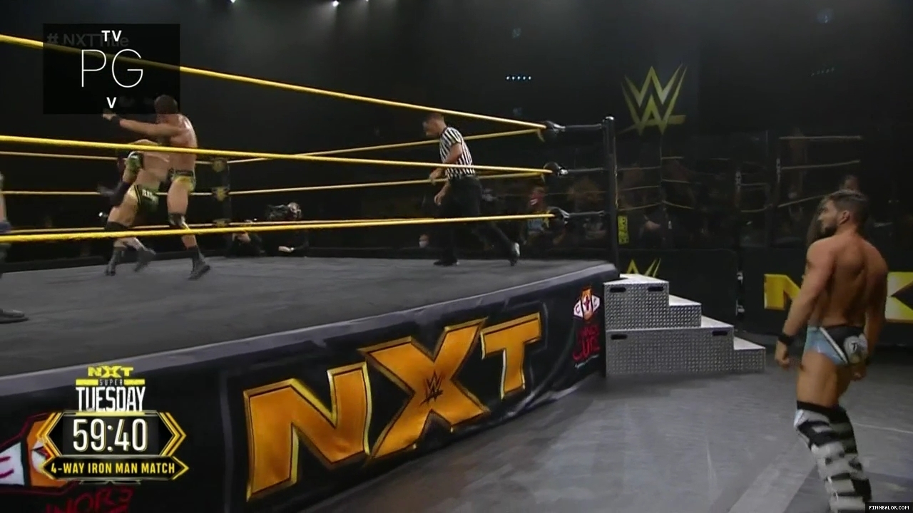 WWE_NXT_Super_Tuesday_2020_09_01_720p_HDTV_x264-NWCHD_mp40419.jpg