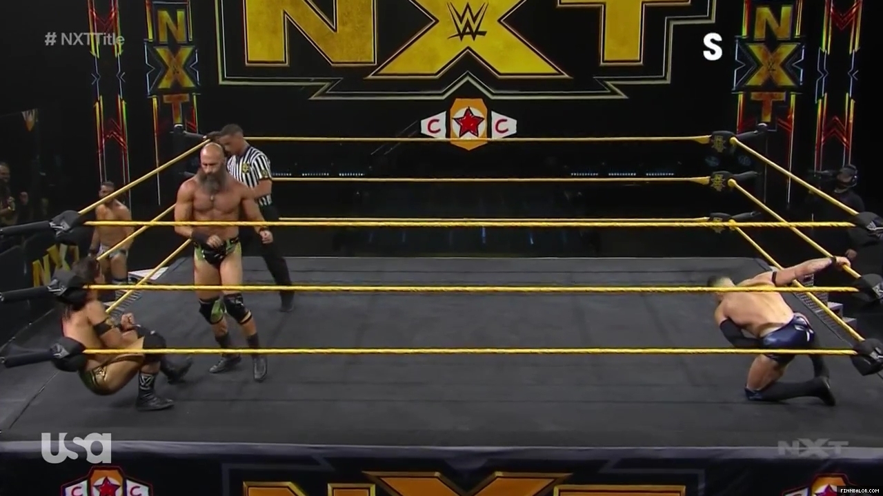 WWE_NXT_Super_Tuesday_2020_09_01_720p_HDTV_x264-NWCHD_mp40440.jpg