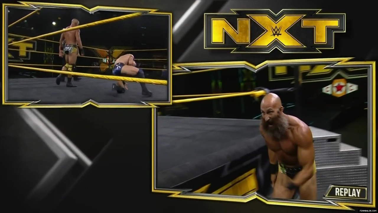 WWE_NXT_Super_Tuesday_2020_09_01_720p_HDTV_x264-NWCHD_mp40593.jpg