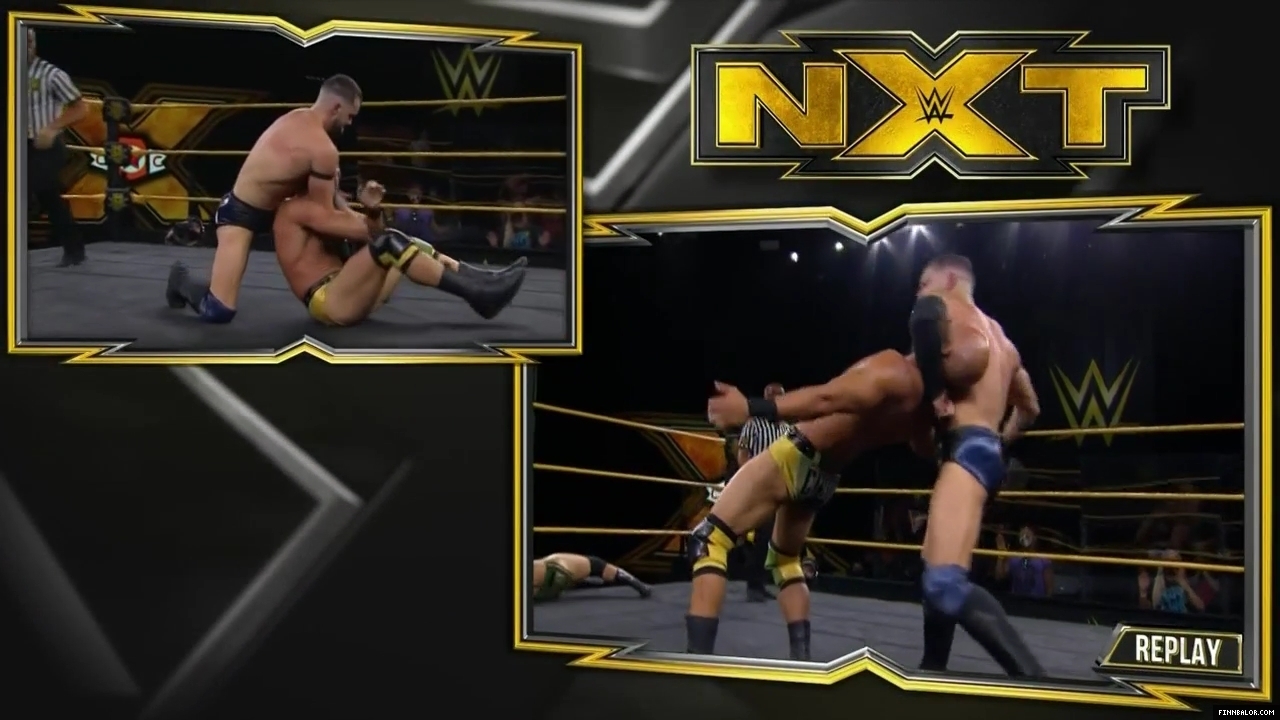 WWE_NXT_Super_Tuesday_2020_09_01_720p_HDTV_x264-NWCHD_mp40970.jpg
