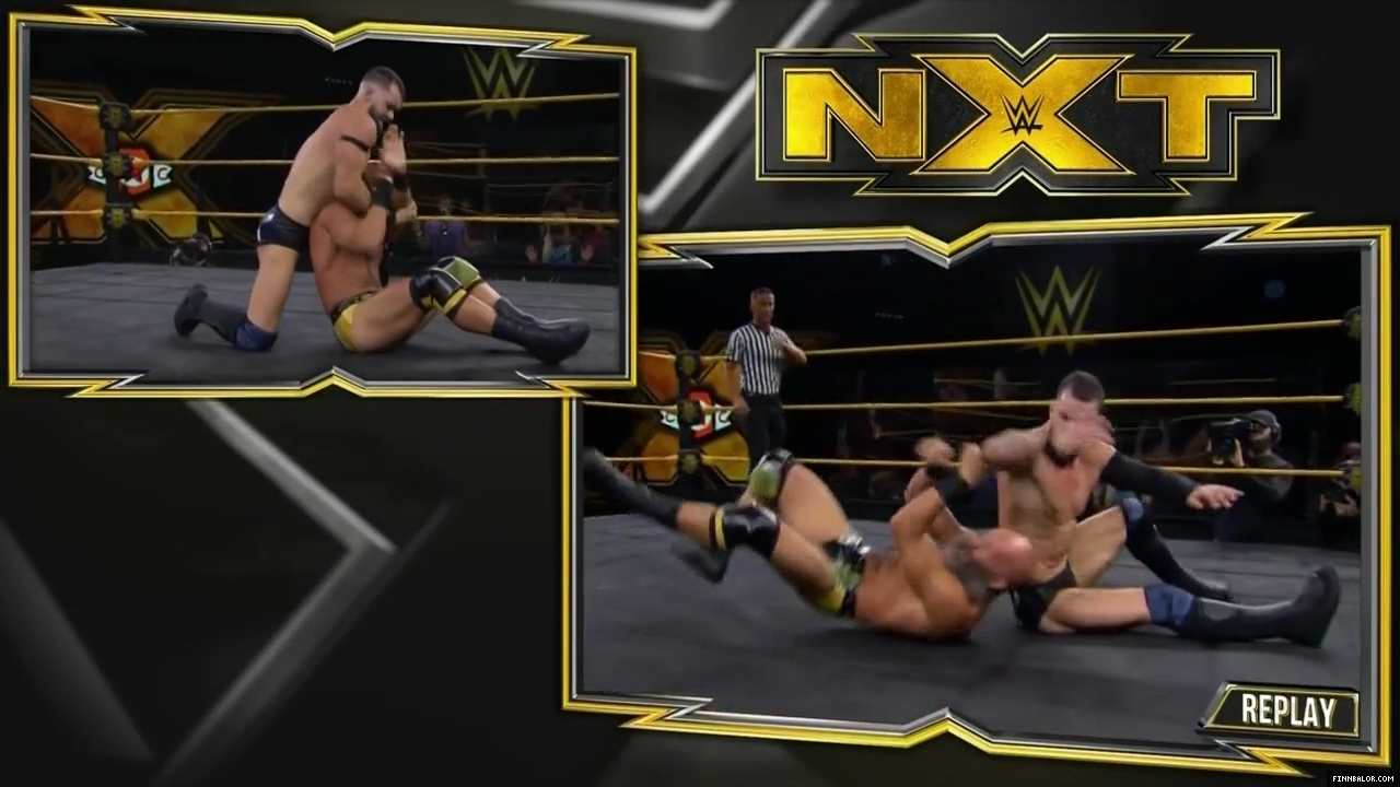 WWE_NXT_Super_Tuesday_2020_09_01_720p_HDTV_x264-NWCHD_mp40971.jpg