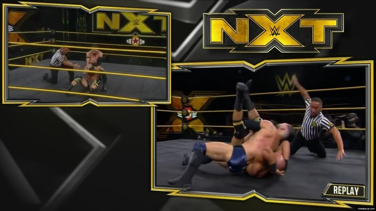 WWE_NXT_Super_Tuesday_2020_09_01_720p_HDTV_x264-NWCHD_mp40973.jpg