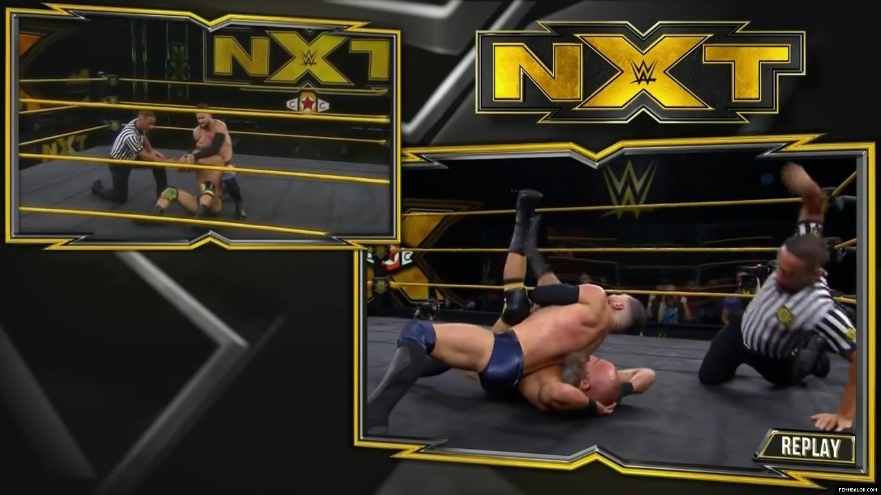 WWE_NXT_Super_Tuesday_2020_09_01_720p_HDTV_x264-NWCHD_mp40974.jpg