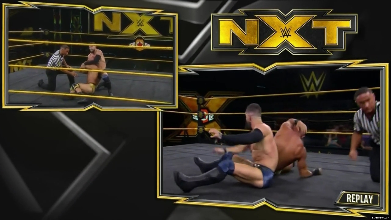 WWE_NXT_Super_Tuesday_2020_09_01_720p_HDTV_x264-NWCHD_mp40975.jpg