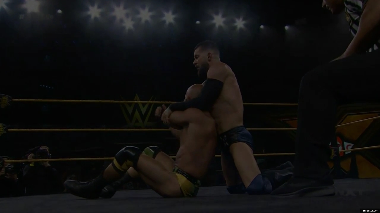 WWE_NXT_Super_Tuesday_2020_09_01_720p_HDTV_x264-NWCHD_mp40989.jpg