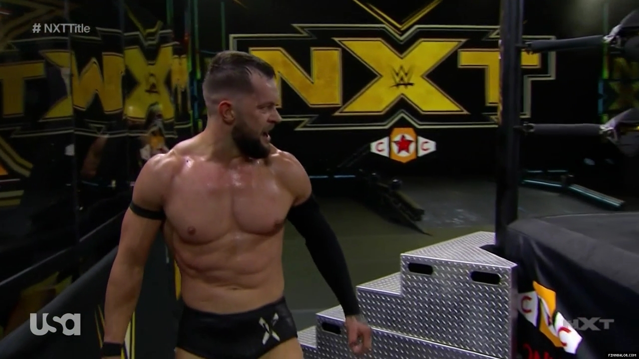 WWE_NXT_Super_Tuesday_2020_09_01_720p_HDTV_x264-NWCHD_mp41583.jpg