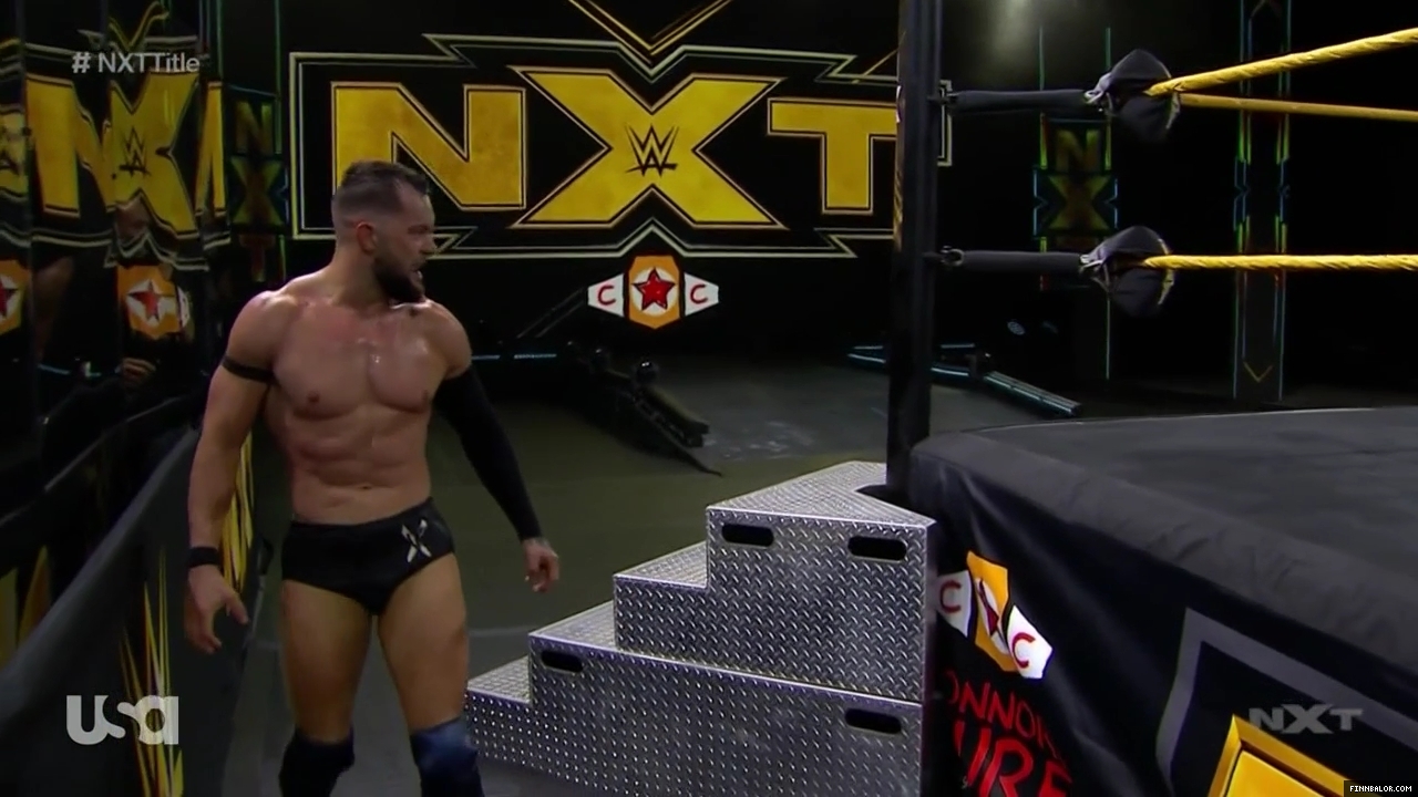 WWE_NXT_Super_Tuesday_2020_09_01_720p_HDTV_x264-NWCHD_mp41584.jpg