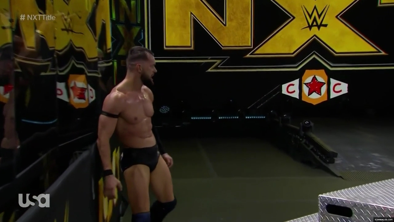 WWE_NXT_Super_Tuesday_2020_09_01_720p_HDTV_x264-NWCHD_mp41586.jpg