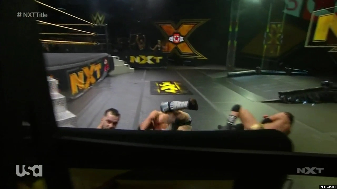 WWE_NXT_Super_Tuesday_2020_09_01_720p_HDTV_x264-NWCHD_mp41593.jpg