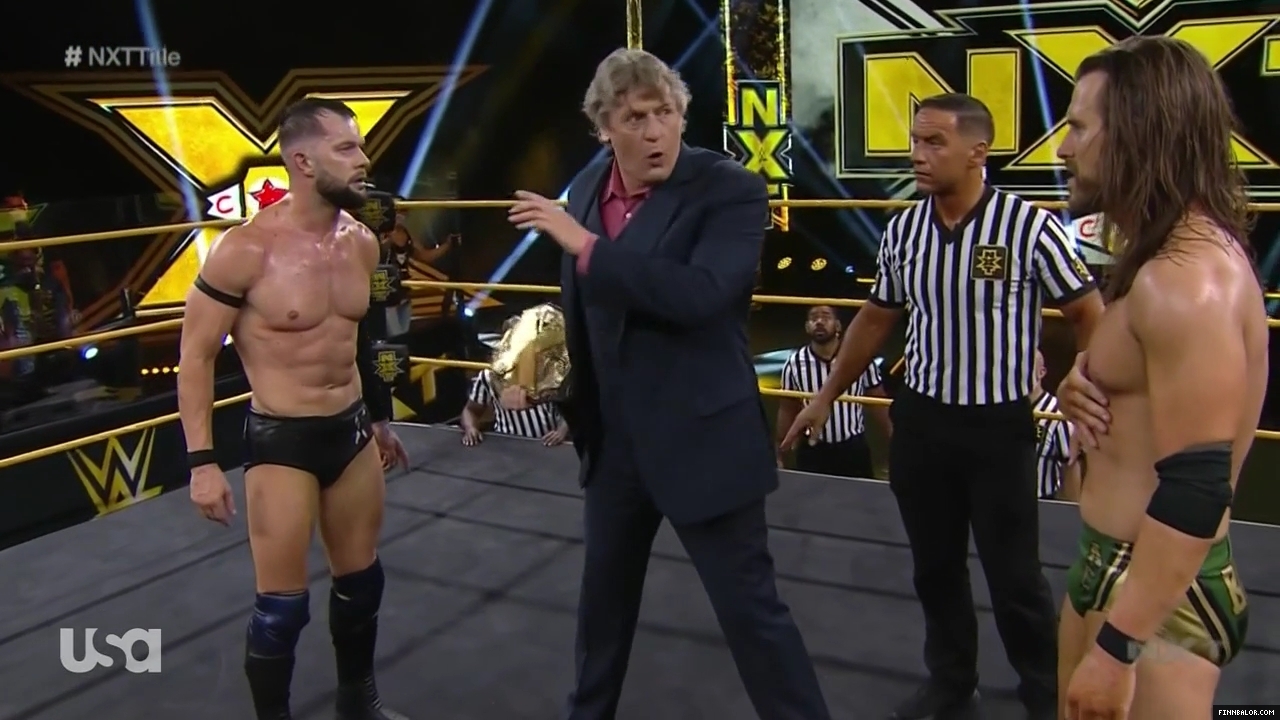WWE_NXT_Super_Tuesday_2020_09_01_720p_HDTV_x264-NWCHD_mp43762.jpg