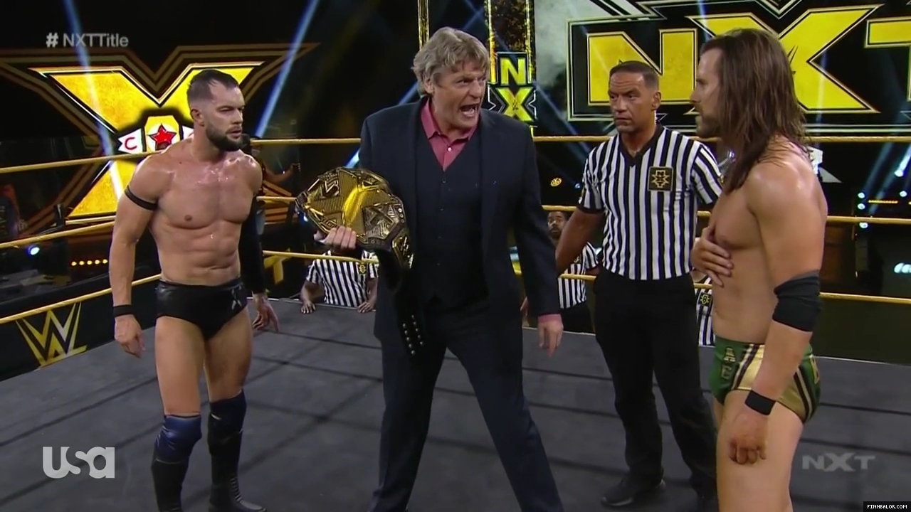 WWE_NXT_Super_Tuesday_2020_09_01_720p_HDTV_x264-NWCHD_mp43763.jpg