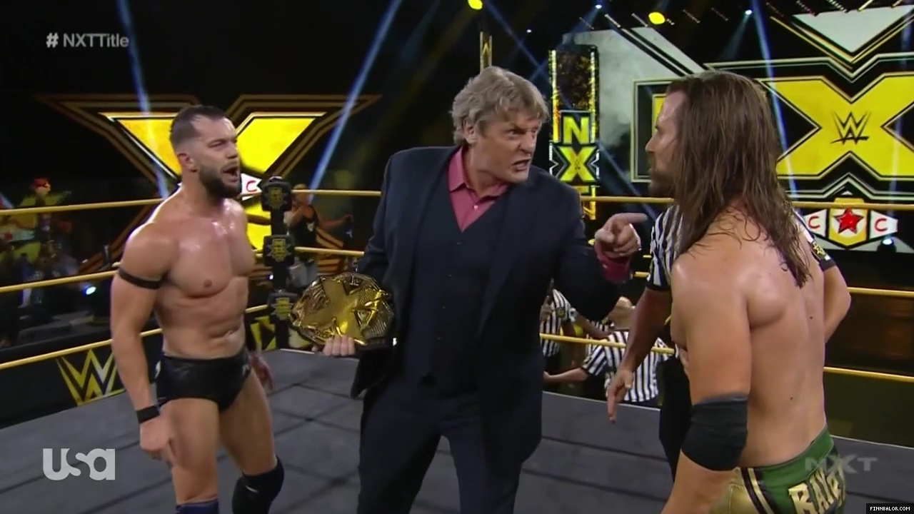 WWE_NXT_Super_Tuesday_2020_09_01_720p_HDTV_x264-NWCHD_mp43768.jpg