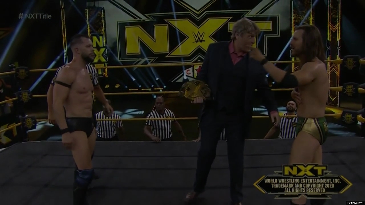 WWE_NXT_Super_Tuesday_2020_09_01_720p_HDTV_x264-NWCHD_mp43794.jpg