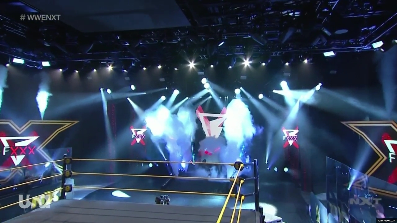 WWE_NXT_Super_Tuesday_II_2020_09_08_720p_HDTV_x264-NWCHD_mp40003.jpg
