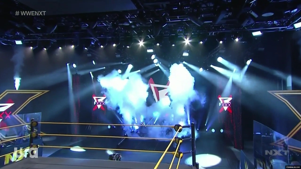 WWE_NXT_Super_Tuesday_II_2020_09_08_720p_HDTV_x264-NWCHD_mp40004.jpg