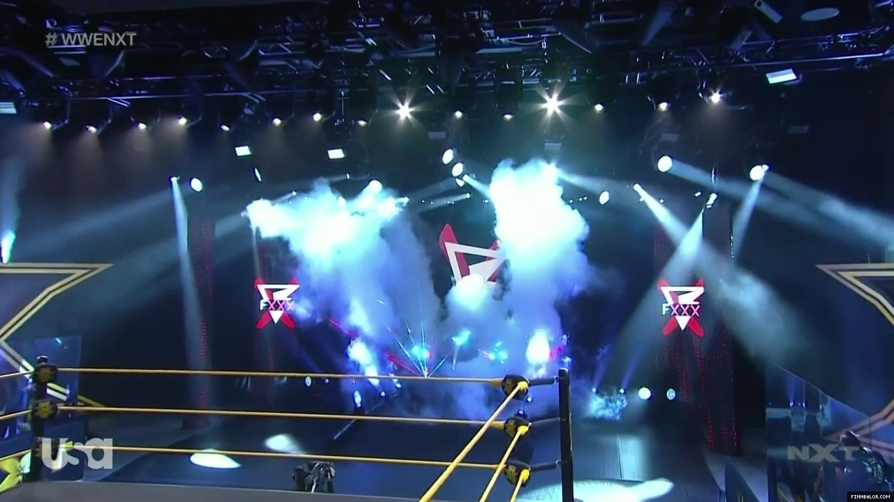 WWE_NXT_Super_Tuesday_II_2020_09_08_720p_HDTV_x264-NWCHD_mp40005.jpg
