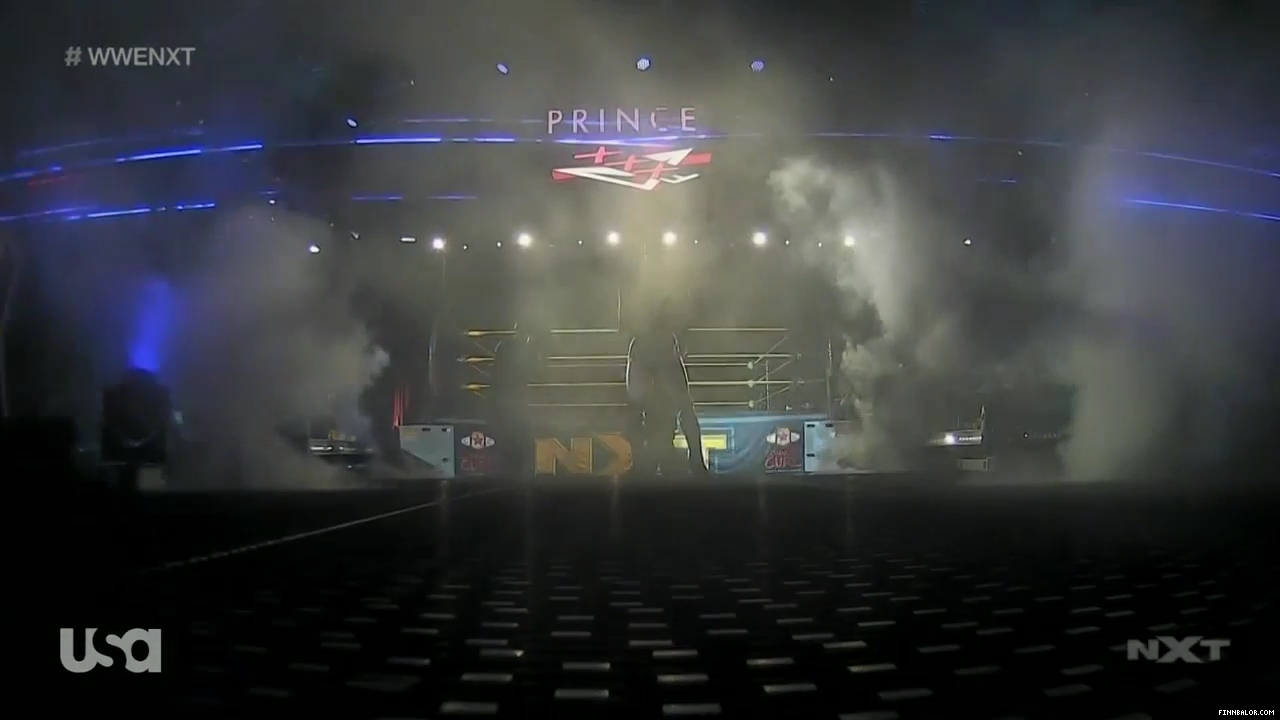 WWE_NXT_Super_Tuesday_II_2020_09_08_720p_HDTV_x264-NWCHD_mp40025.jpg