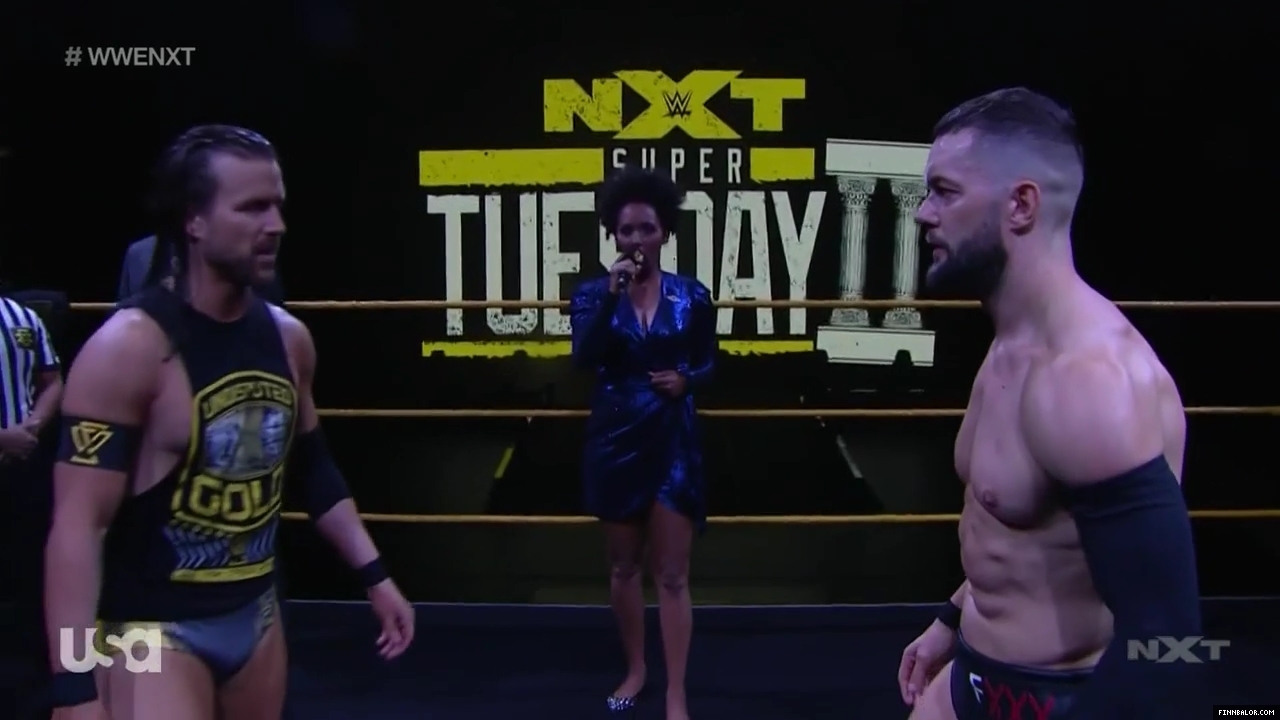 WWE_NXT_Super_Tuesday_II_2020_09_08_720p_HDTV_x264-NWCHD_mp40186.jpg