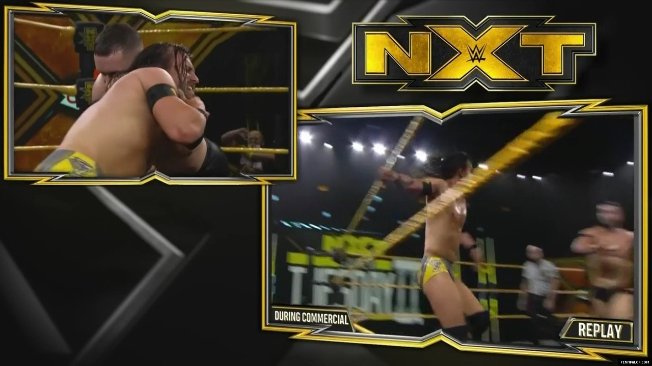 WWE_NXT_Super_Tuesday_II_2020_09_08_720p_HDTV_x264-NWCHD_mp40572.jpg