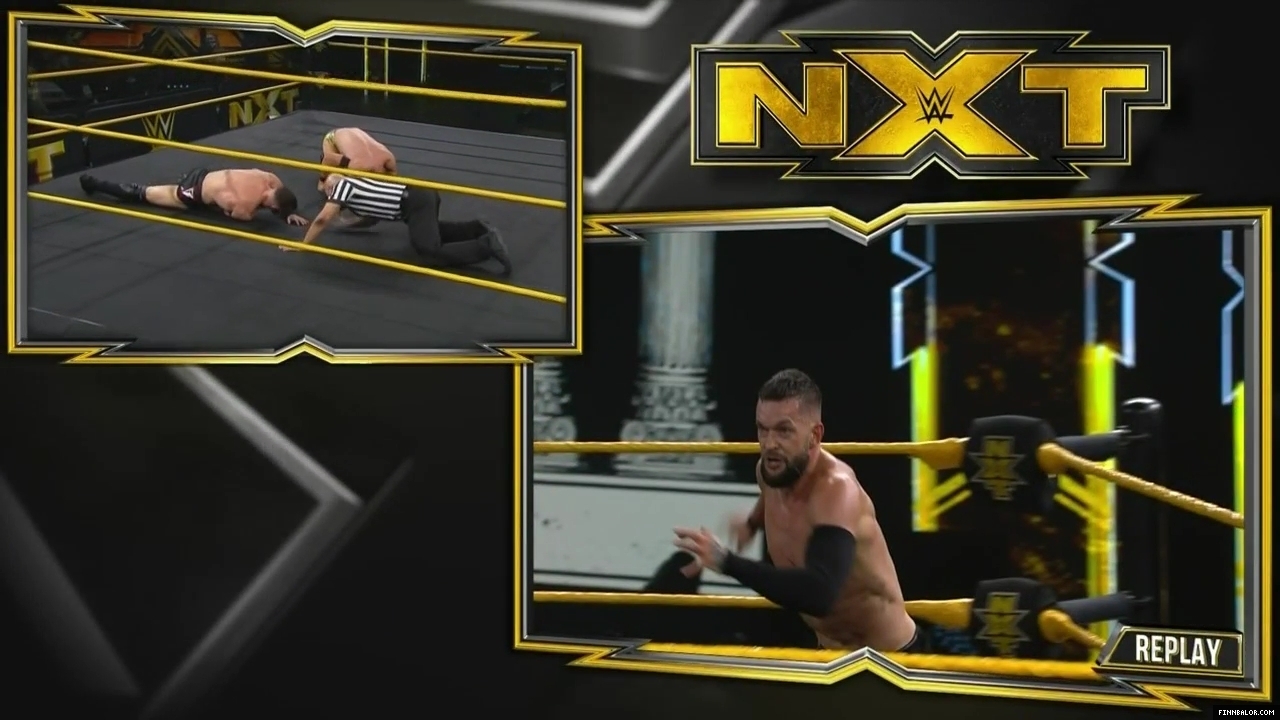 WWE_NXT_Super_Tuesday_II_2020_09_08_720p_HDTV_x264-NWCHD_mp40837.jpg