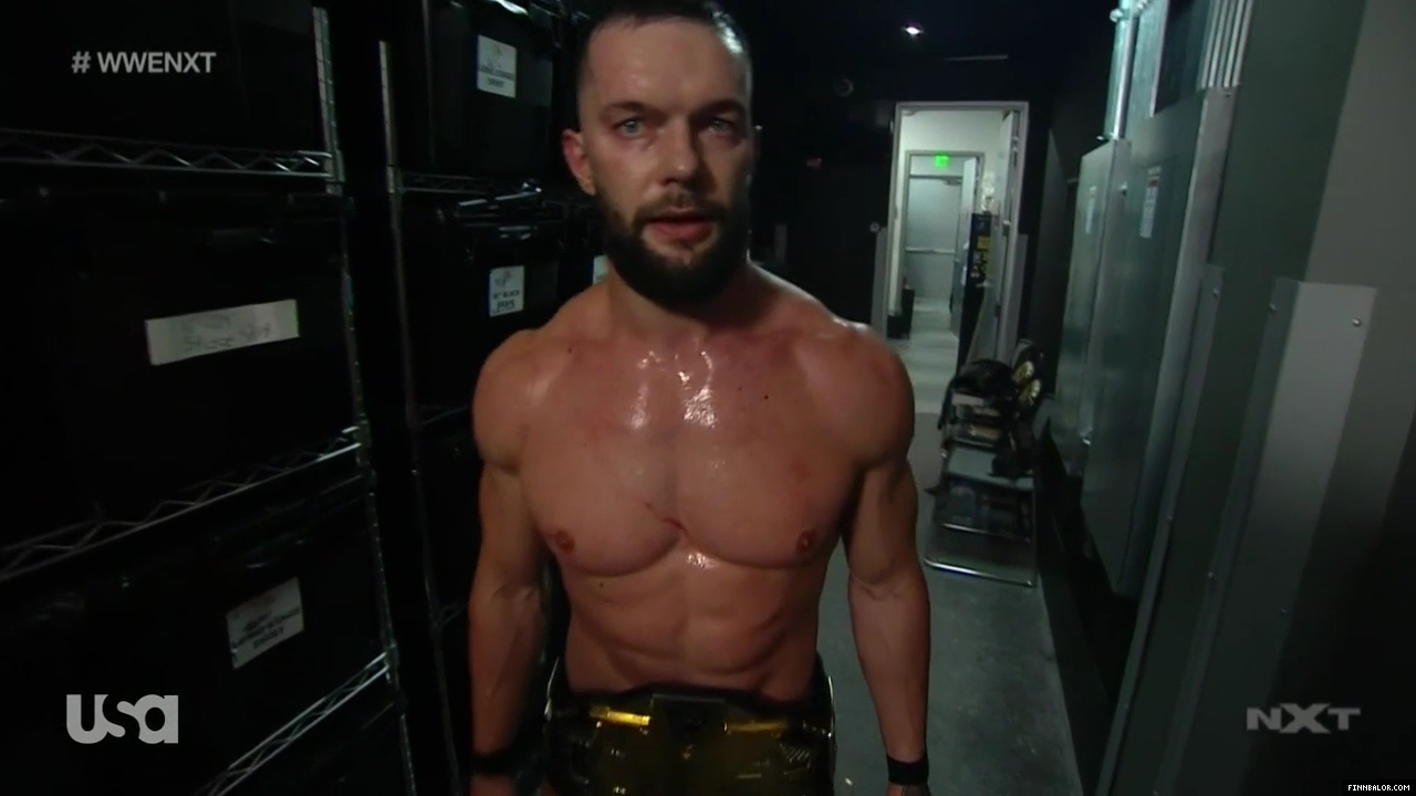 WWE_NXT_Super_Tuesday_II_2020_09_08_720p_HDTV_x264-NWCHD_mp41673.jpg
