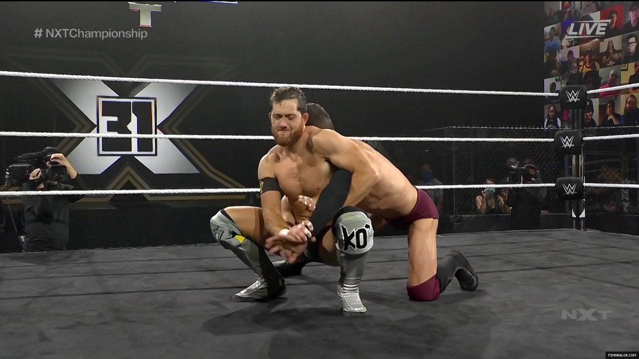 WWE_NXT_TakeOver_31_2020_720p_WEB_h264-HEEL_mp40977.jpg