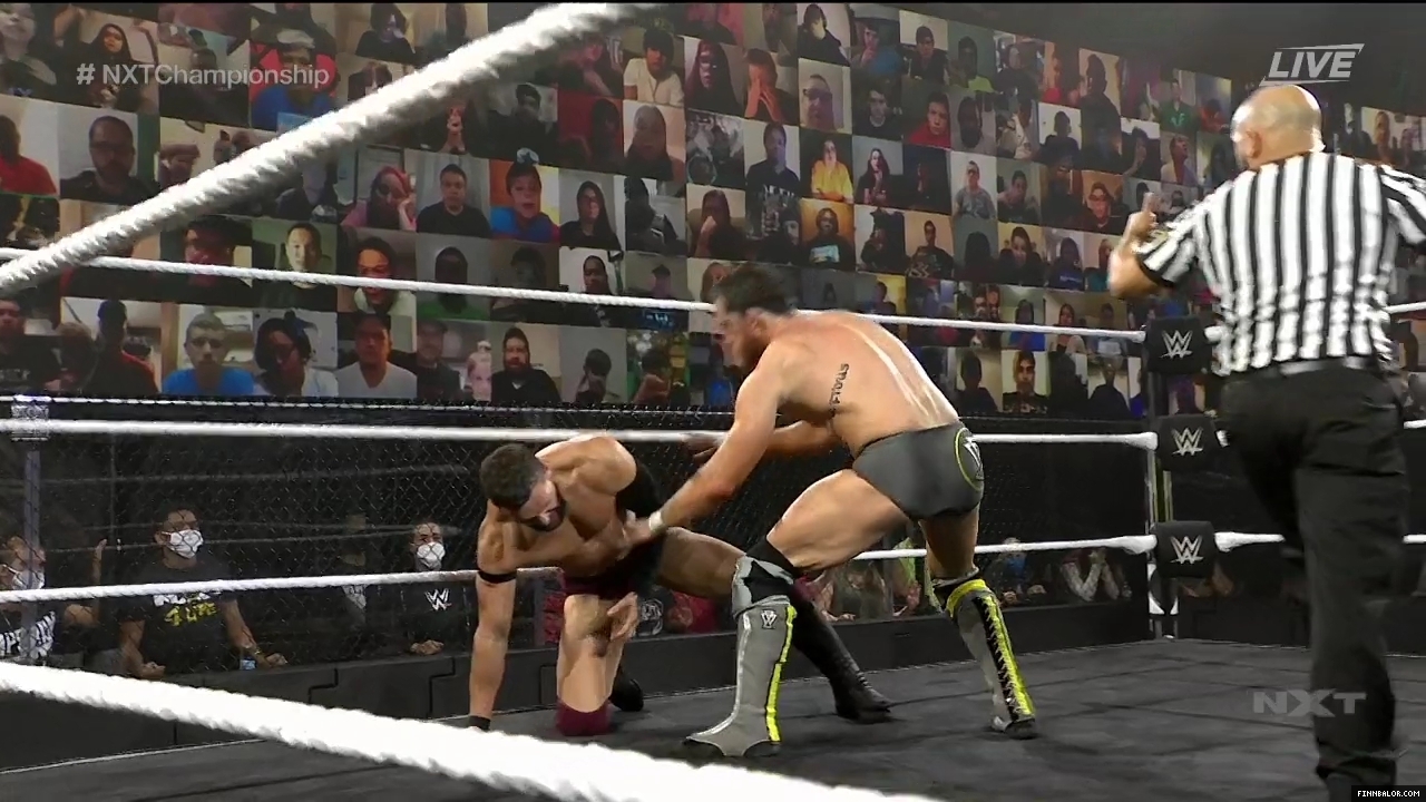 WWE_NXT_TakeOver_31_2020_720p_WEB_h264-HEEL_mp41135.jpg