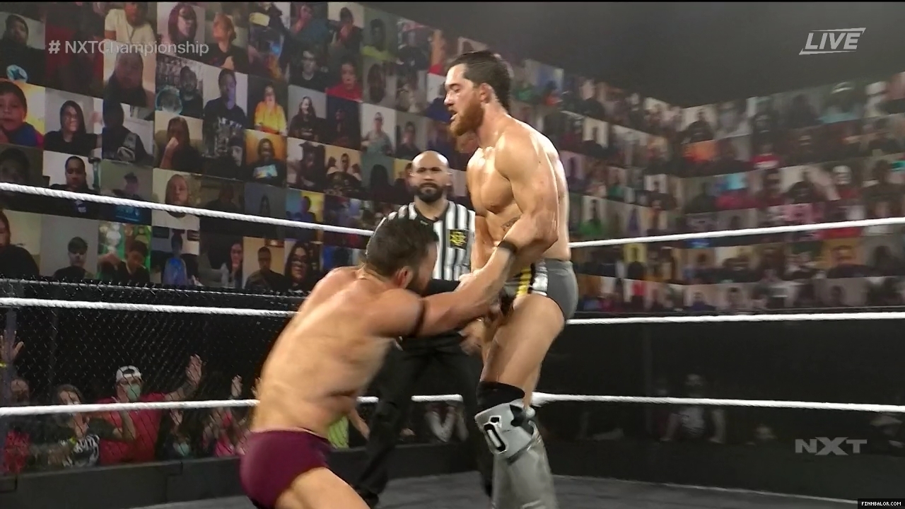 WWE_NXT_TakeOver_31_2020_720p_WEB_h264-HEEL_mp41143.jpg
