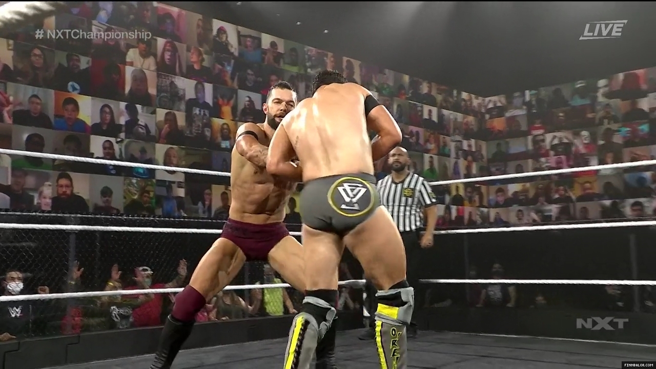 WWE_NXT_TakeOver_31_2020_720p_WEB_h264-HEEL_mp41148.jpg
