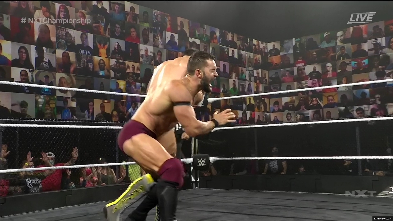 WWE_NXT_TakeOver_31_2020_720p_WEB_h264-HEEL_mp41151.jpg
