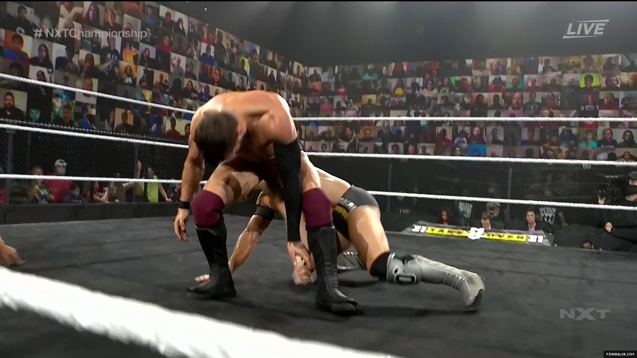 WWE_NXT_TakeOver_31_2020_720p_WEB_h264-HEEL_mp41365.jpg
