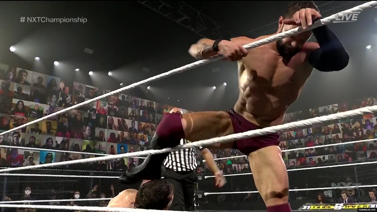 WWE_NXT_TakeOver_31_2020_720p_WEB_h264-HEEL_mp41659.jpg