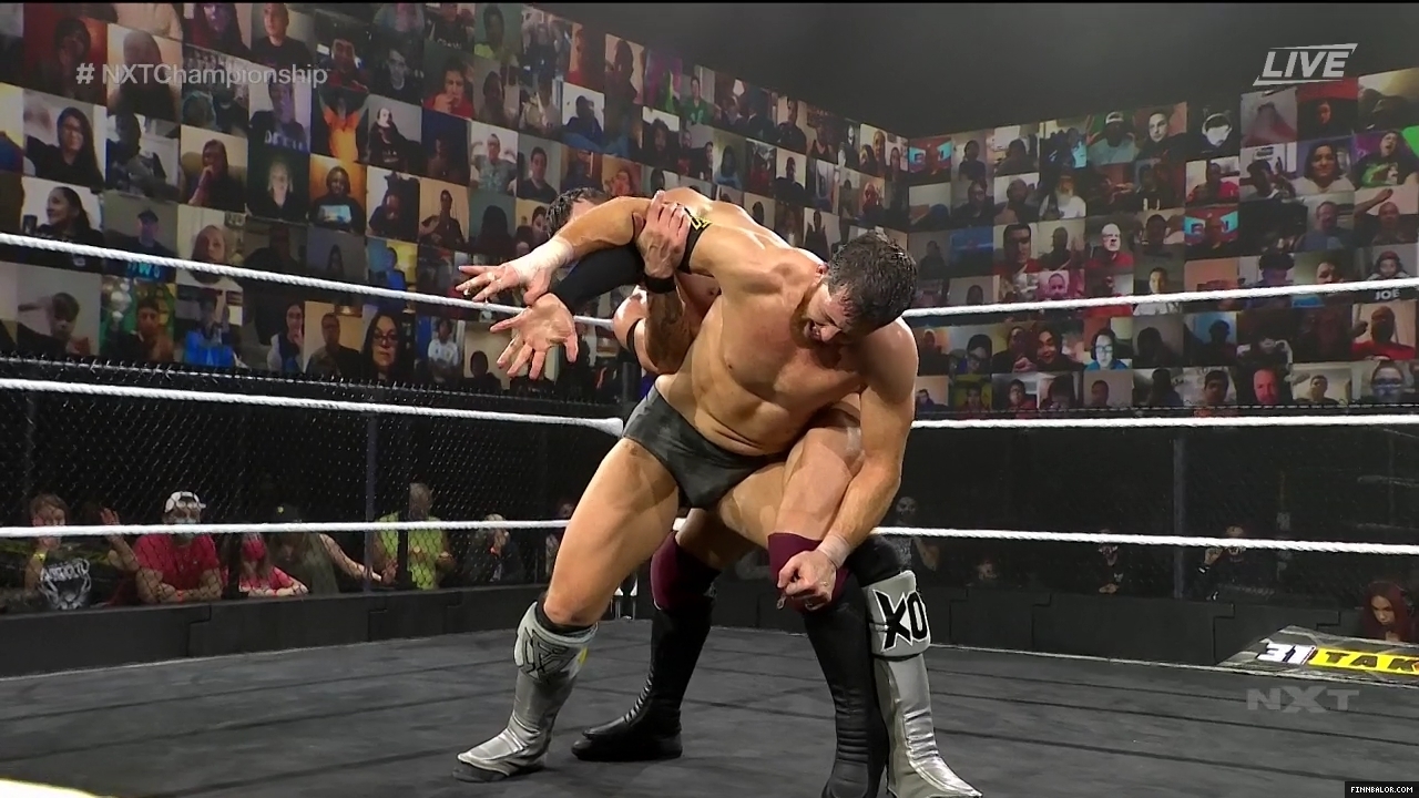 WWE_NXT_TakeOver_31_2020_720p_WEB_h264-HEEL_mp41820.jpg