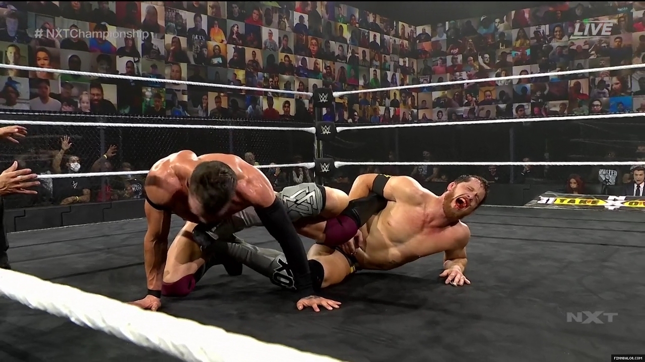 WWE_NXT_TakeOver_31_2020_720p_WEB_h264-HEEL_mp41991.jpg