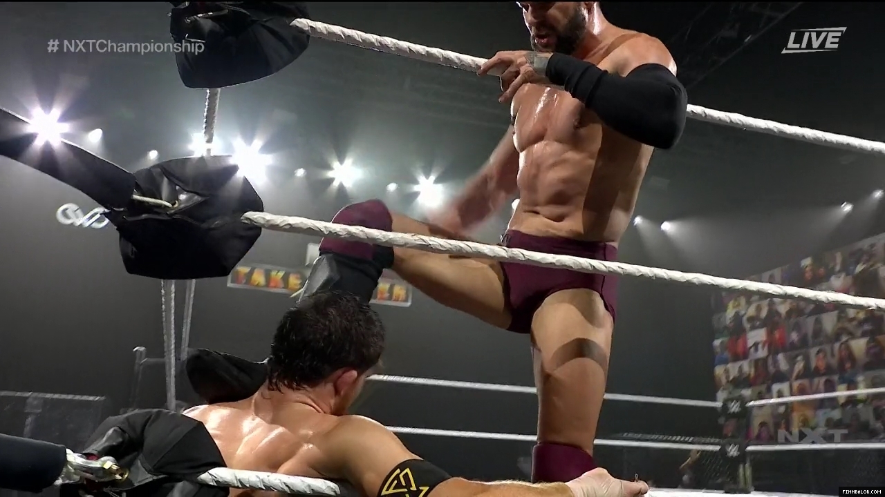 WWE_NXT_TakeOver_31_2020_720p_WEB_h264-HEEL_mp42072.jpg