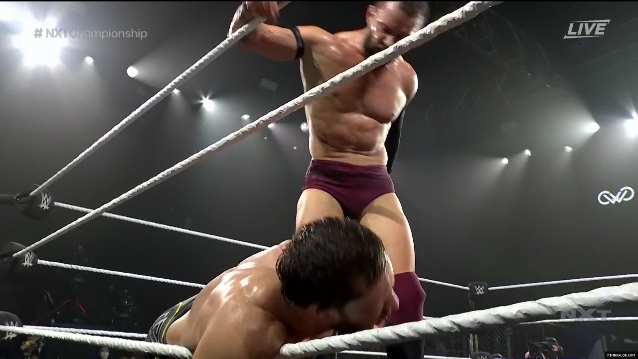 WWE_NXT_TakeOver_31_2020_720p_WEB_h264-HEEL_mp42088.jpg