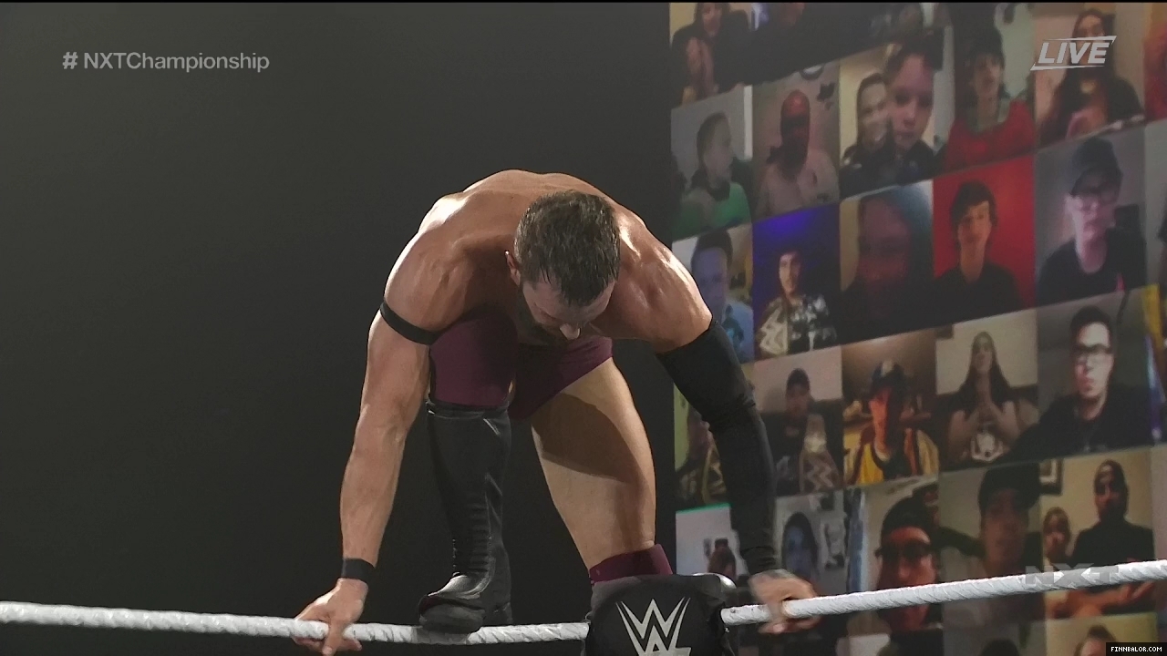 WWE_NXT_TakeOver_31_2020_720p_WEB_h264-HEEL_mp42361.jpg