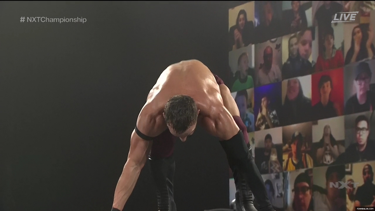 WWE_NXT_TakeOver_31_2020_720p_WEB_h264-HEEL_mp42362.jpg