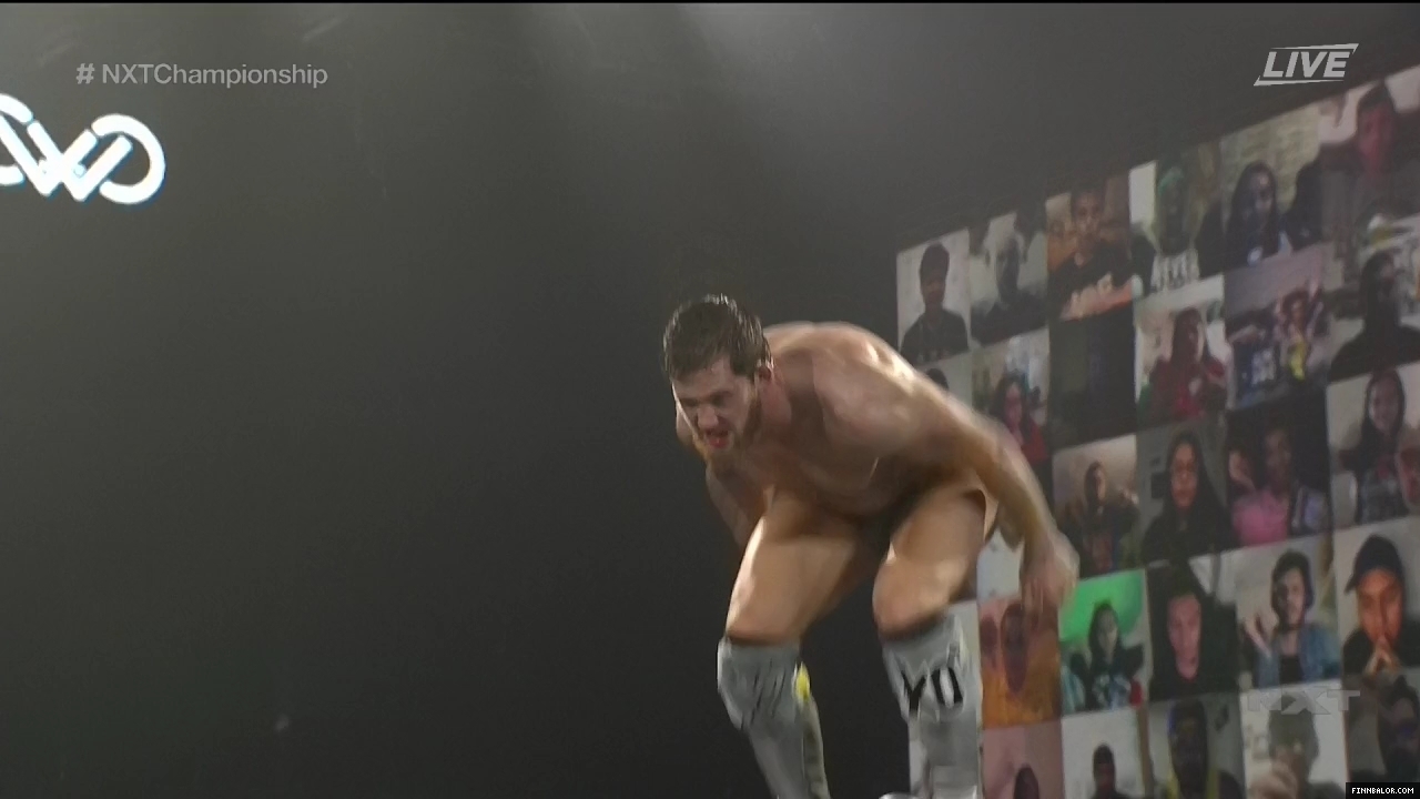 WWE_NXT_TakeOver_31_2020_720p_WEB_h264-HEEL_mp42421.jpg