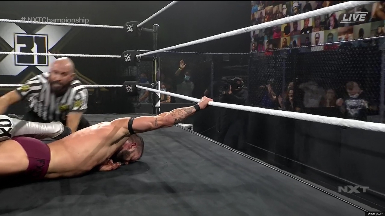 WWE_NXT_TakeOver_31_2020_720p_WEB_h264-HEEL_mp42503.jpg