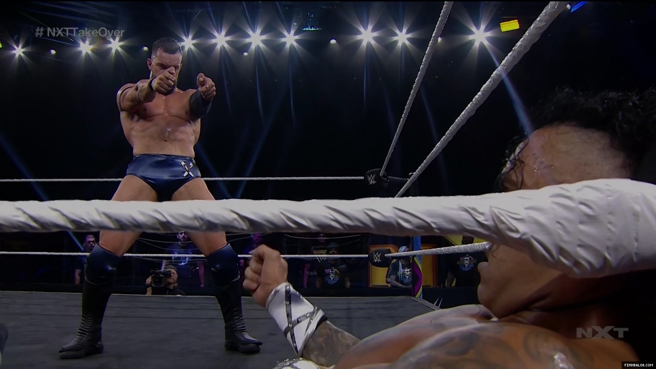 WWE_NXT_TakeOver_In_Your_House_2020_720p_WEB_h264-HEEL_mp40811.jpg