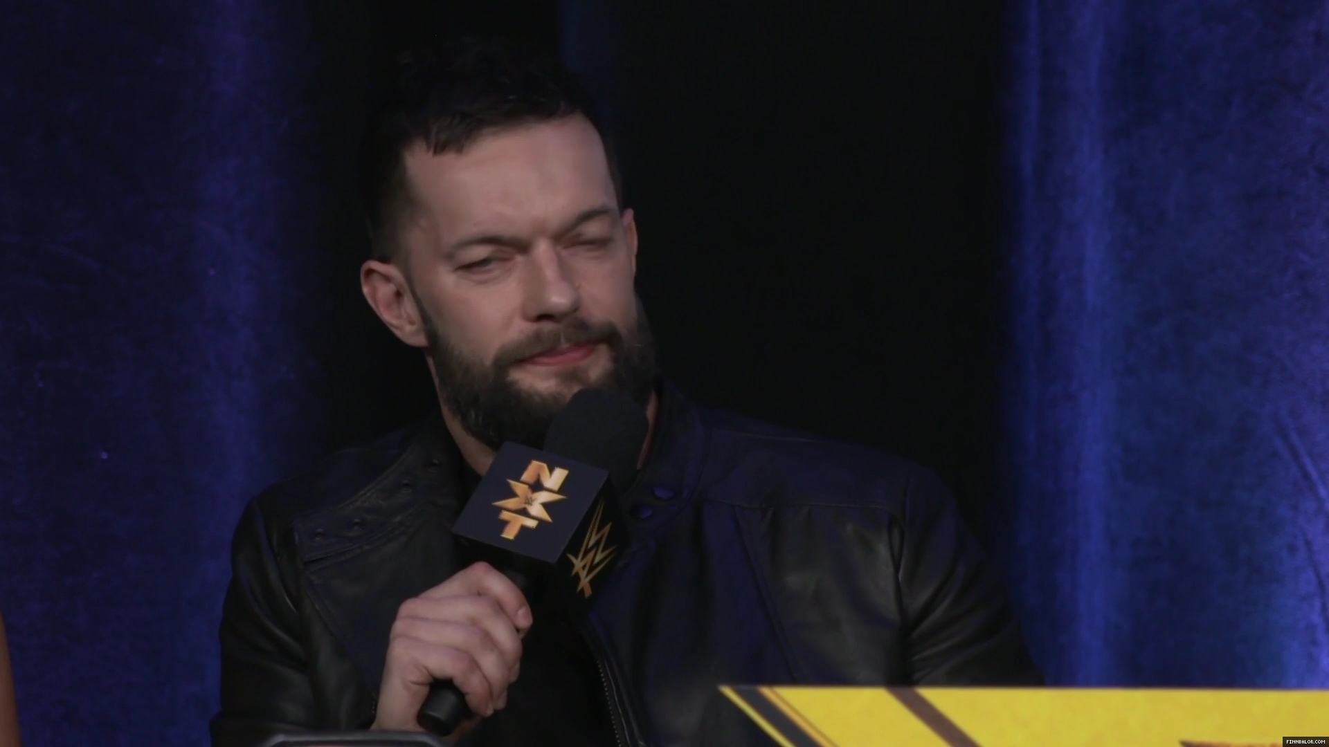 WWE_NXT_TakeOver_Stand_and_Deliver_2021_Global_Press_Conference_1080p_WEB_h264-HEEL_mp40156.jpg
