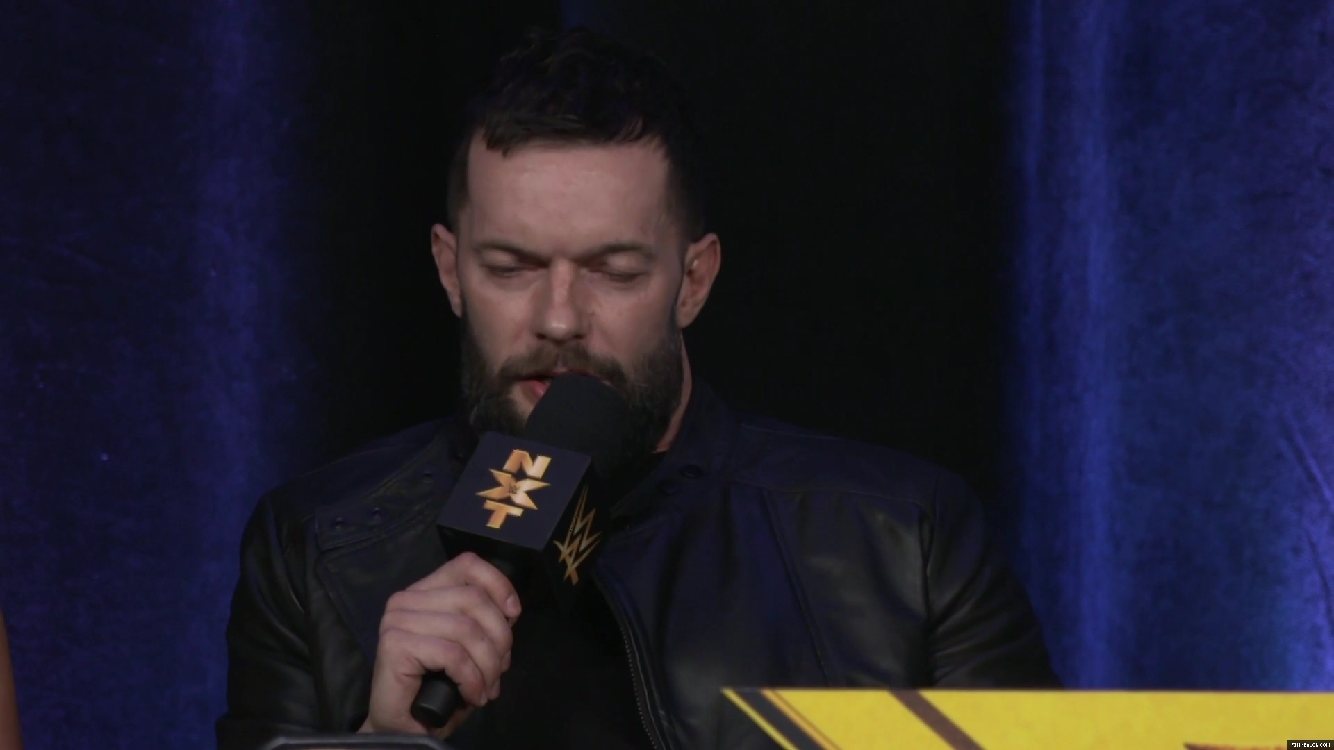 WWE_NXT_TakeOver_Stand_and_Deliver_2021_Global_Press_Conference_1080p_WEB_h264-HEEL_mp40157.jpg