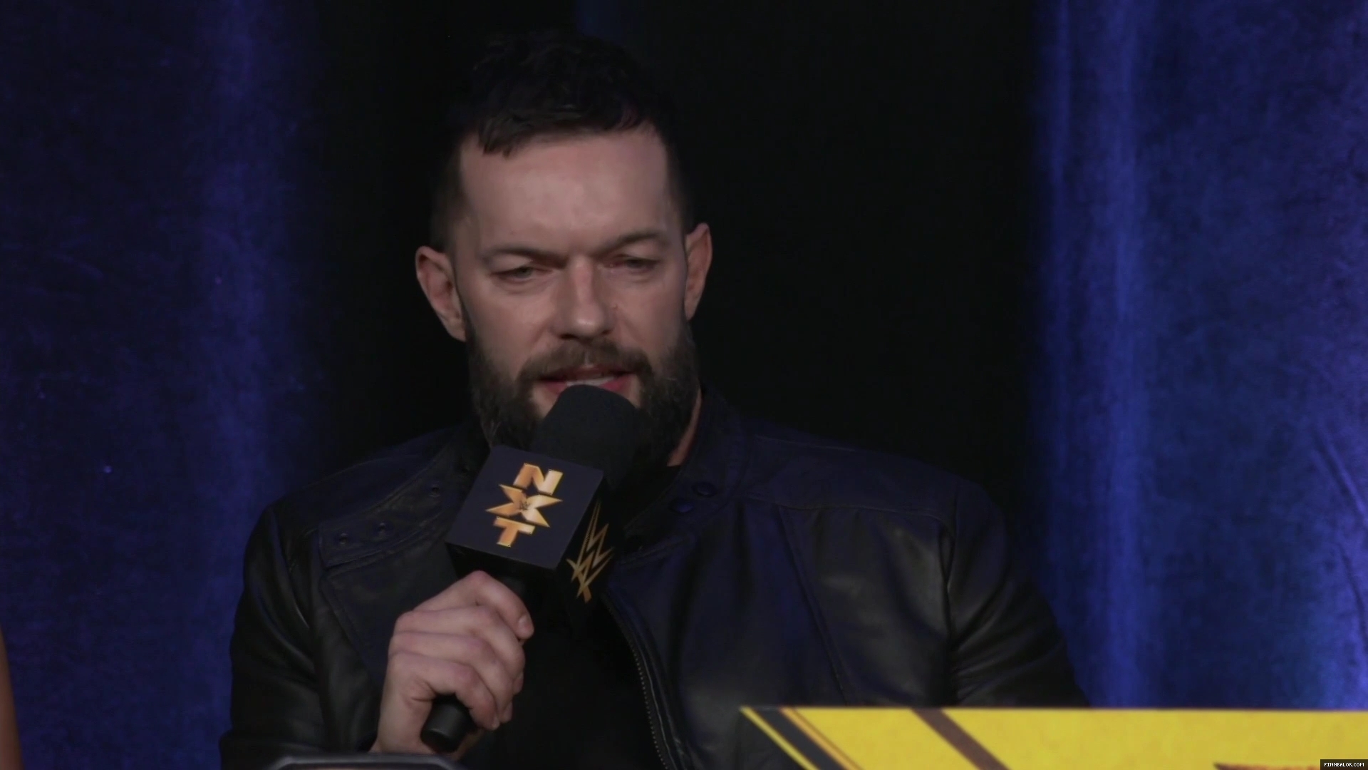 WWE_NXT_TakeOver_Stand_and_Deliver_2021_Global_Press_Conference_1080p_WEB_h264-HEEL_mp40158.jpg
