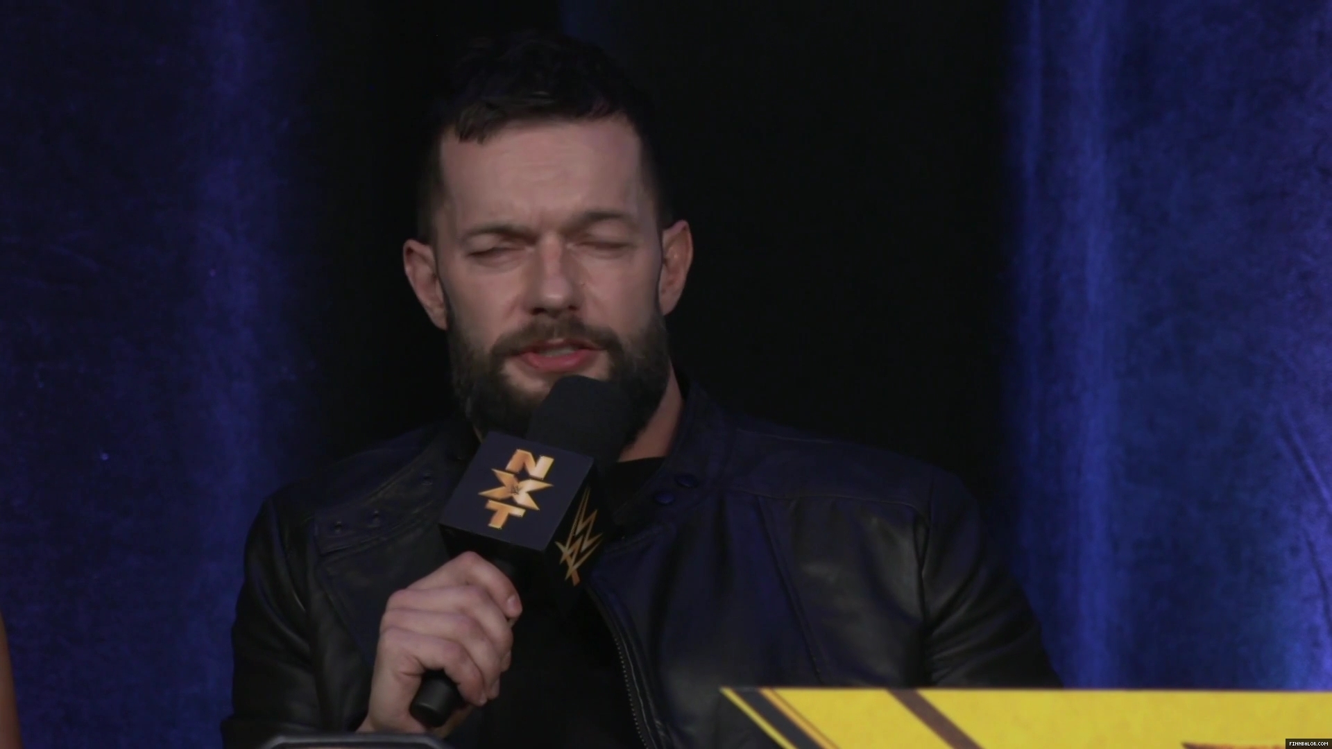 WWE_NXT_TakeOver_Stand_and_Deliver_2021_Global_Press_Conference_1080p_WEB_h264-HEEL_mp40159.jpg