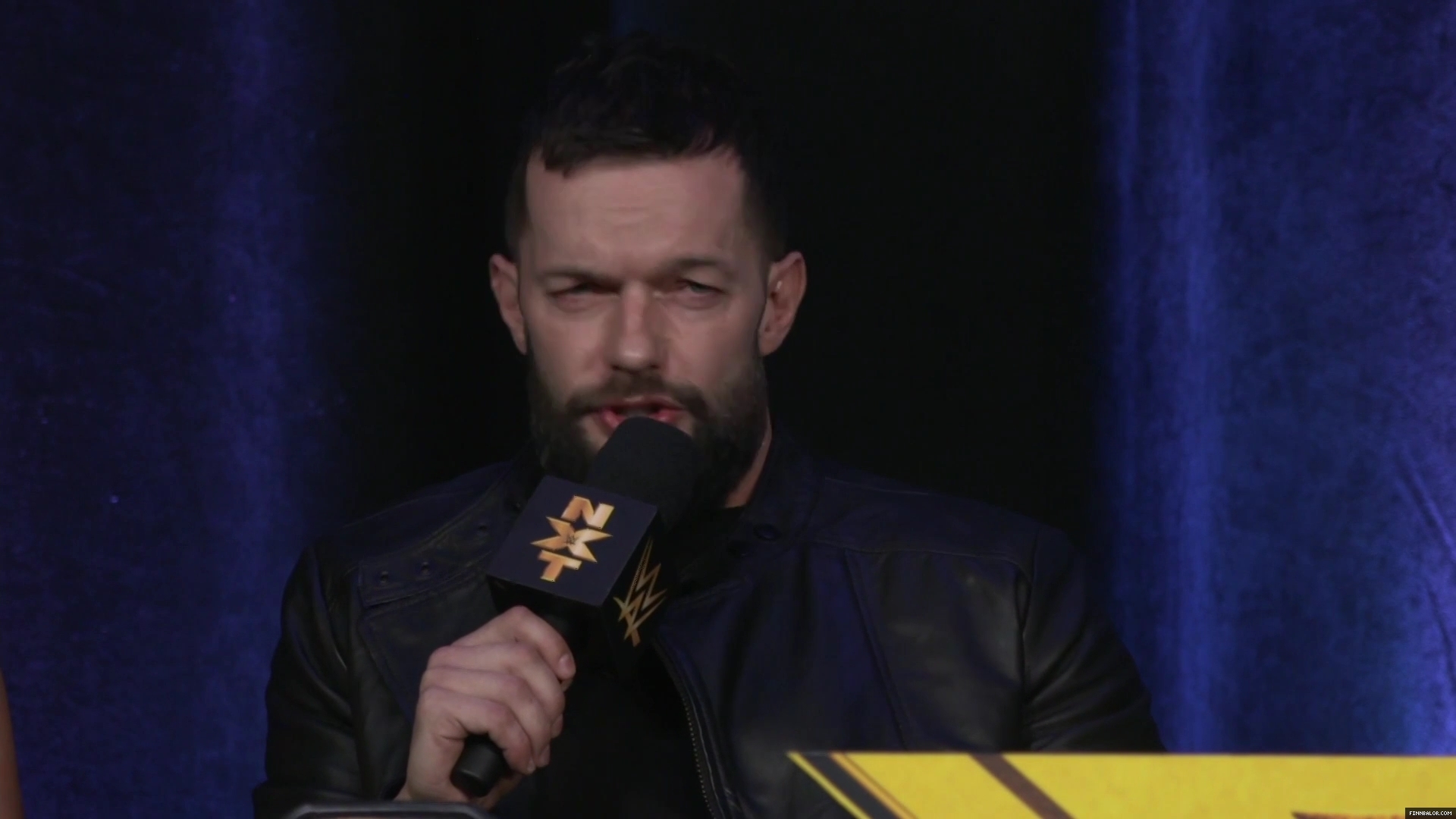 WWE_NXT_TakeOver_Stand_and_Deliver_2021_Global_Press_Conference_1080p_WEB_h264-HEEL_mp40160.jpg